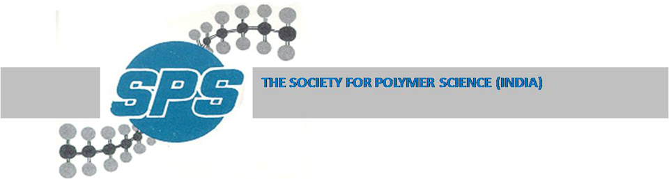 The Society for Polymer Science, India